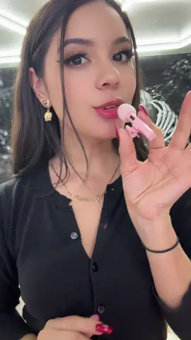 #labebe #datoscuriosos #psicopatas #SabiasQue #storytime 