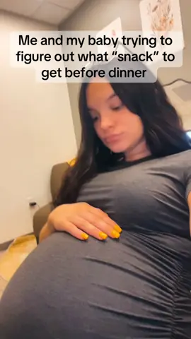 @Chick-fil-A my baby would love a onsie just as much as he loves your spicy chicken sandwiches 🥹🫶🏻#pregnant#chickfila#pregnancy#babyboy