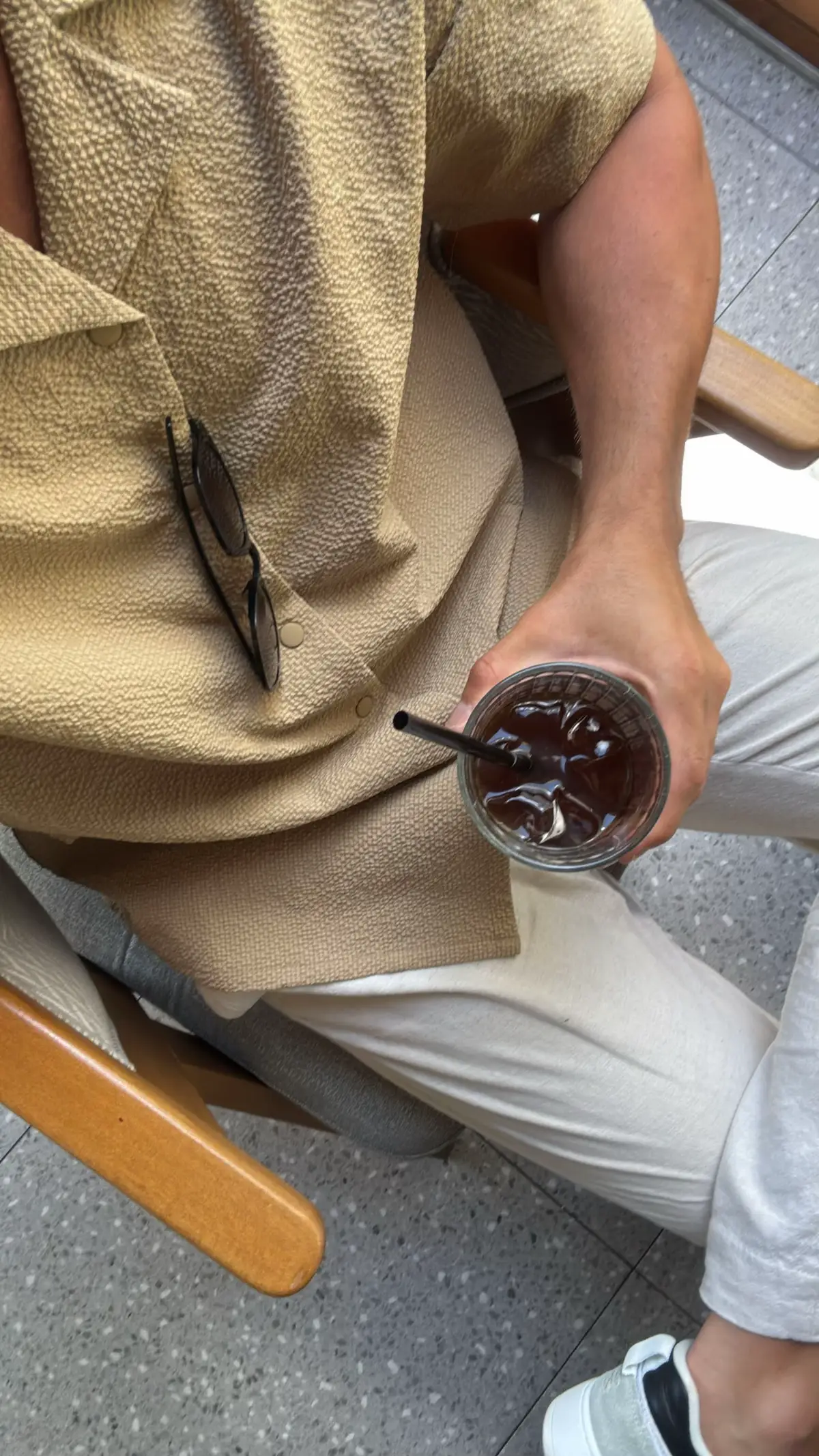 #outfitinspo #kombin #menstyle #explore #style 