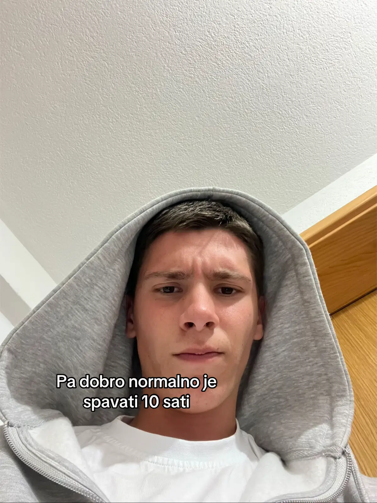 #viraltiktokvideo 