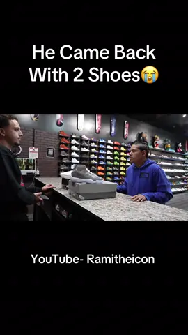 NEW VIDEO LINK IN BIO! #fy #fyp #viral #trending #foryoupage