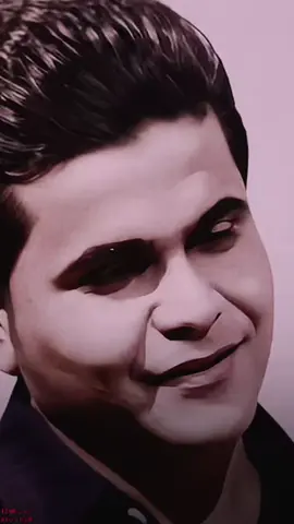 #نلگط_البي_خير_من_اول_حديث.#مالك_الباوي#شعروقصايد_خواطر_حزن_عتاب#شعراء_وذواقين_الشعر_الشعبي#سوريا_تركيا_العراق_السعودية_الكويت#كسبلور#اعادة_نشر🔁#:تِـعٰـ⃪ب:𝟏𝟐:𝟎𝟎