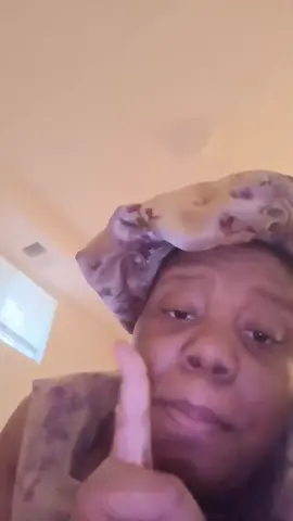 #stitch with @Briana Chahine 