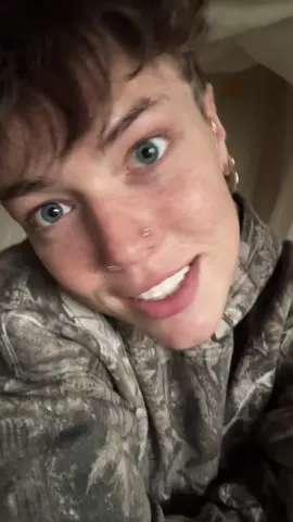 lol sorry #androgyny #fyp #fypシ 