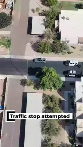 Eyes in the sky. Information in real time. Officers on the ground. Mesa PD’s Drone as First Responder program is changing how we respond, track, and protect. Want to be part of the future of policing? joinmesapd.com #mesapd #lawenforcement #police #drone 