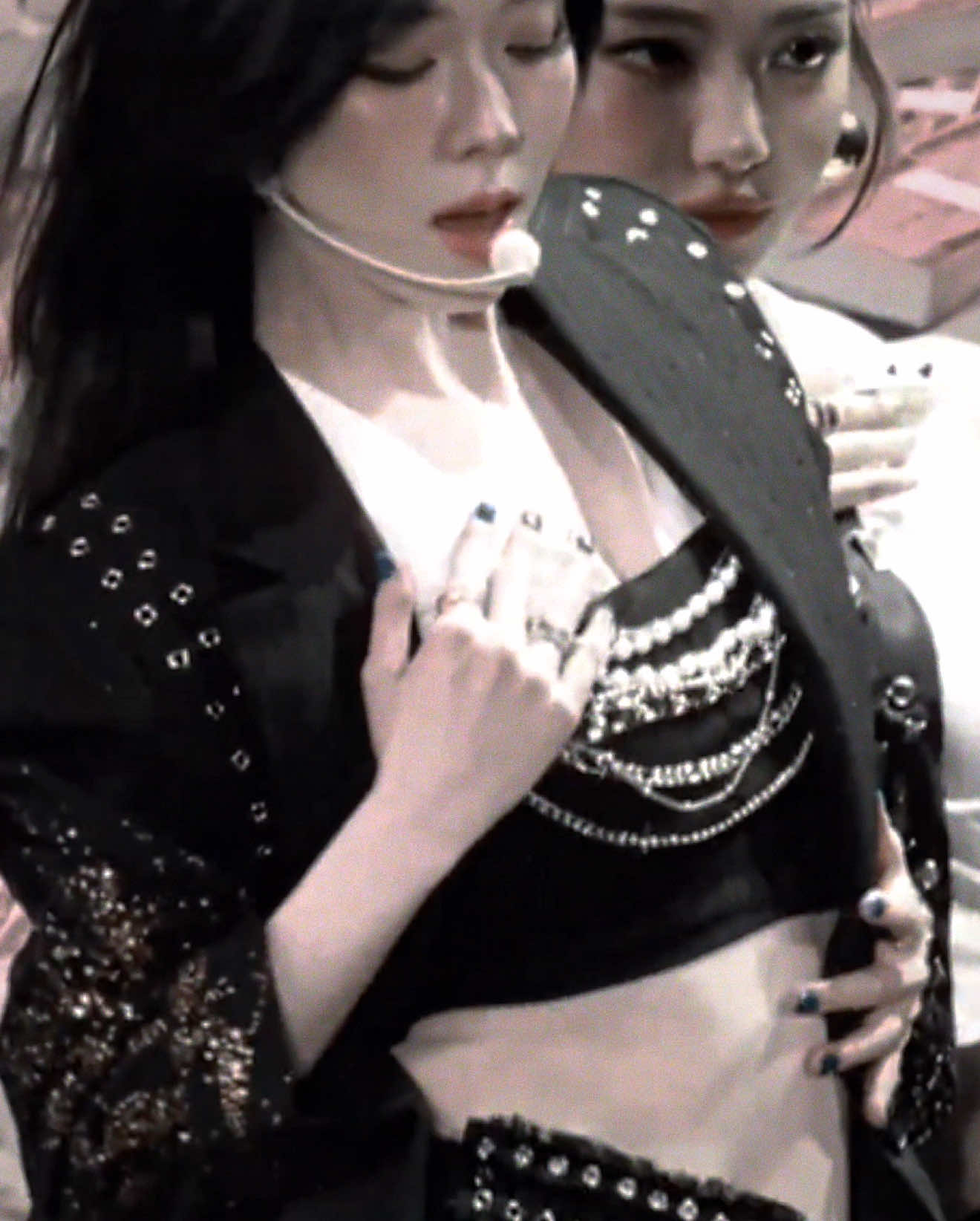 let me see ya move #kimminjeong 