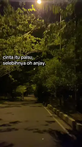 #djharisnugraha 