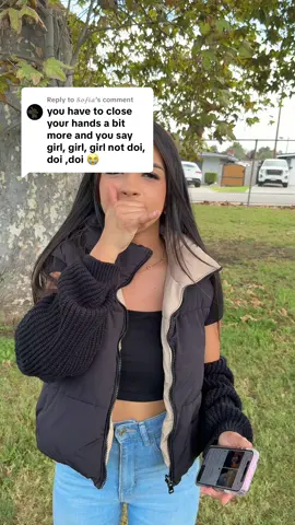 Replying to @𝒮ℴ𝒻𝒾𝒶 FINALLY DOING IT RIGHT 😭😭😭😭 #Inverted DEVERDASSS CHOWWW #grwm#getreadywithme #skincare #makeup 