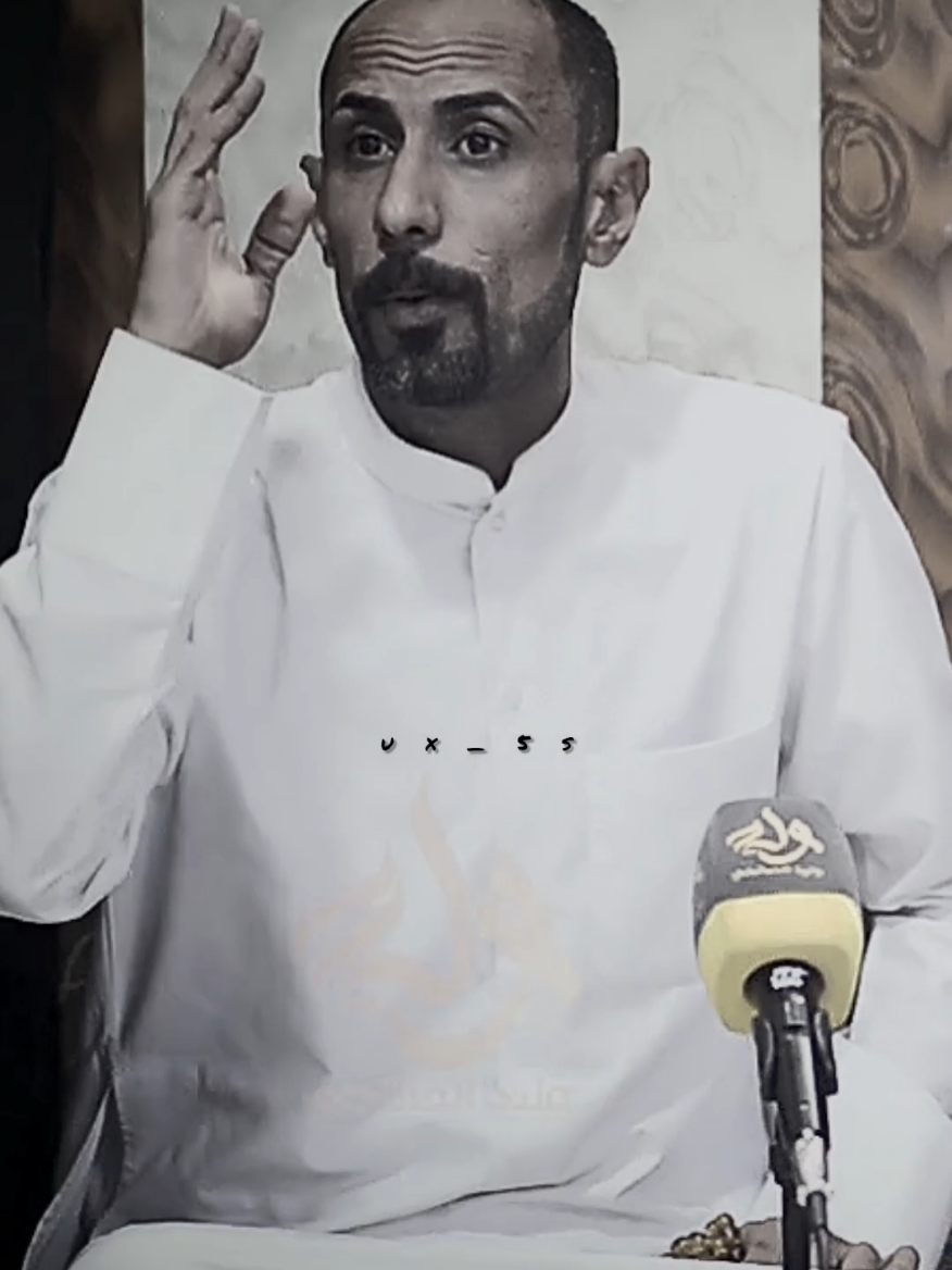 وحـڪ الـرد بصـر حيدرر 🔥 .                   .              .                .                .                .          .                .           .              .                .              .               .                 .                 .  #كرم_السراي  #الشاعر_كرم_السراي #ابوذيات #شعر #شعراء_وذواقين_الشعر_الشعبي 