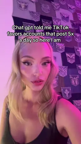 Not all of it’s gonna be quality at this quantity 🤣 