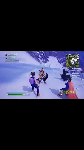 Delulu #delulu #fornite 