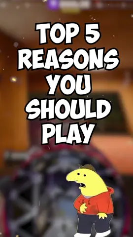 5 reasons to return to Black Ops 6