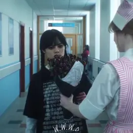 Tyler Edit #wednesday 