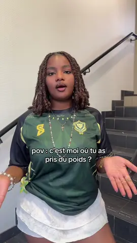 que je fasse QUOIIII ??? #fyp 