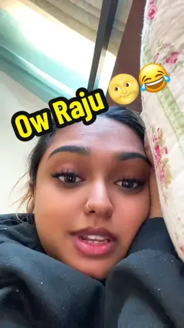 #guyana #funny #guyanesetiktok #guyanese #westindian 