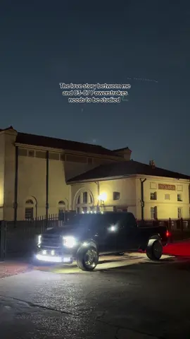 #inaidenwetrust #LLBF could’ve had a nasty alumiduty atp