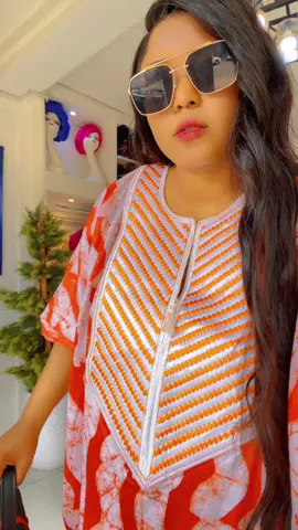 Shop with us at 16 jones street Freetown #tiktoksierraleone🇸🇱 #fypシ゚viral🖤tiktok 