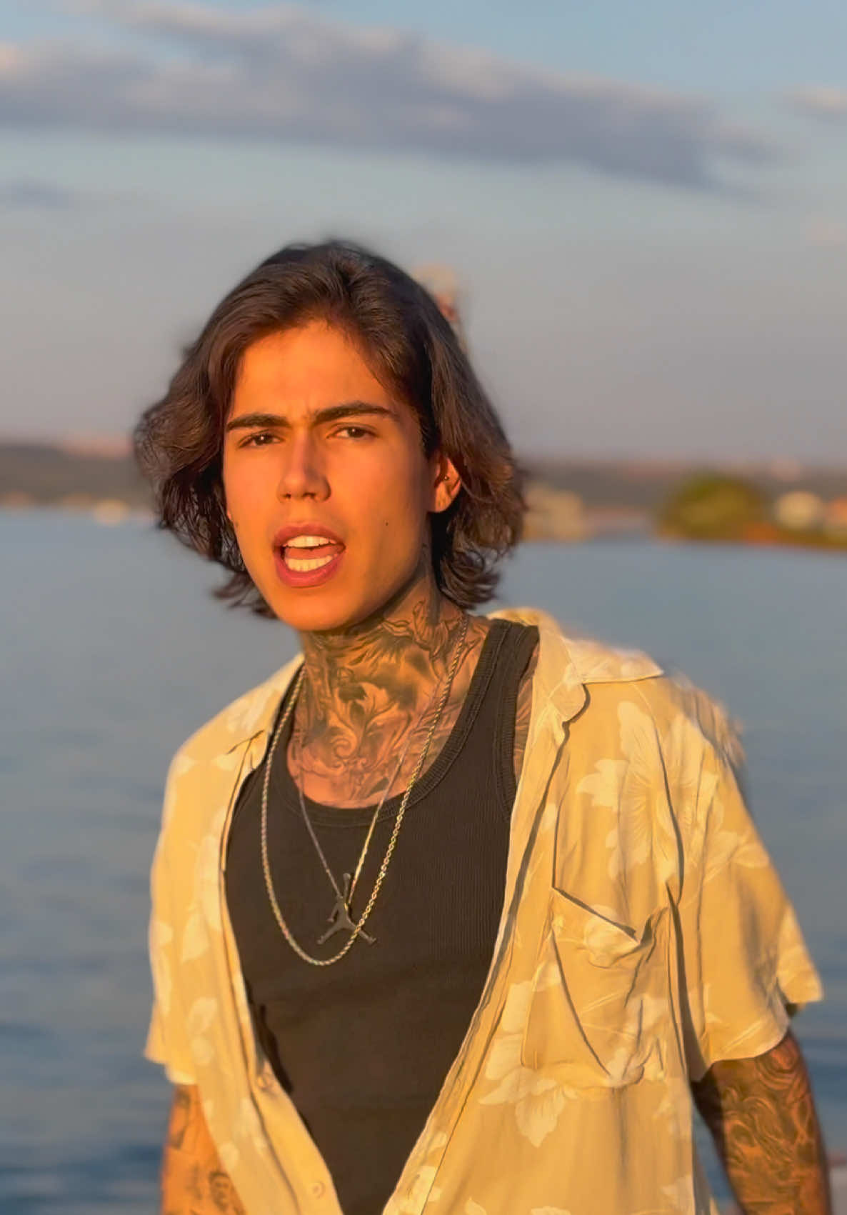 viralizamos essa ❤️😮‍💨