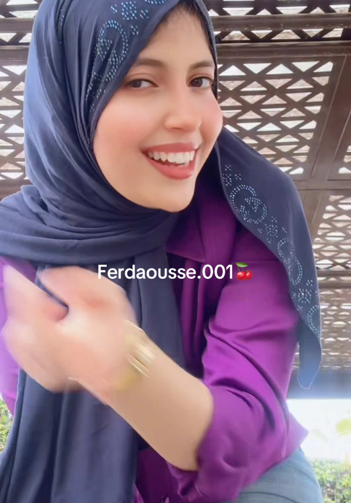 #الشعب_الصيني_ماله_حل😂😂 #fyp #tiktok #foryou #trend 