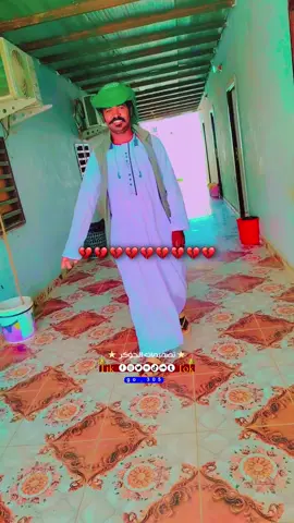 #CapCut مجرررررررد زوق #ابوحمد #المناصير #ابوحراز دره غرب بربر ونور سماها الشالع #جخوالشغل ي ناس ها 