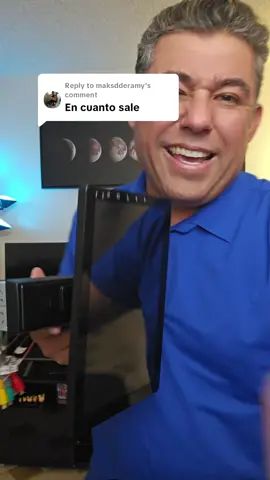 Replying to @maksdderamy  10.1