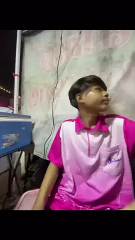 #ใจเป็นไหมคับบ #ฟีดเถอะขอร้อง #สายใต้เซ็นเตอร์  #สุดหล่อ33 