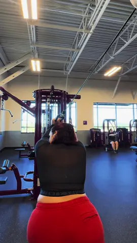 October 10, 2025 Bi/Tri Day @Planet Fitness @Nike @Savage X Fenty 