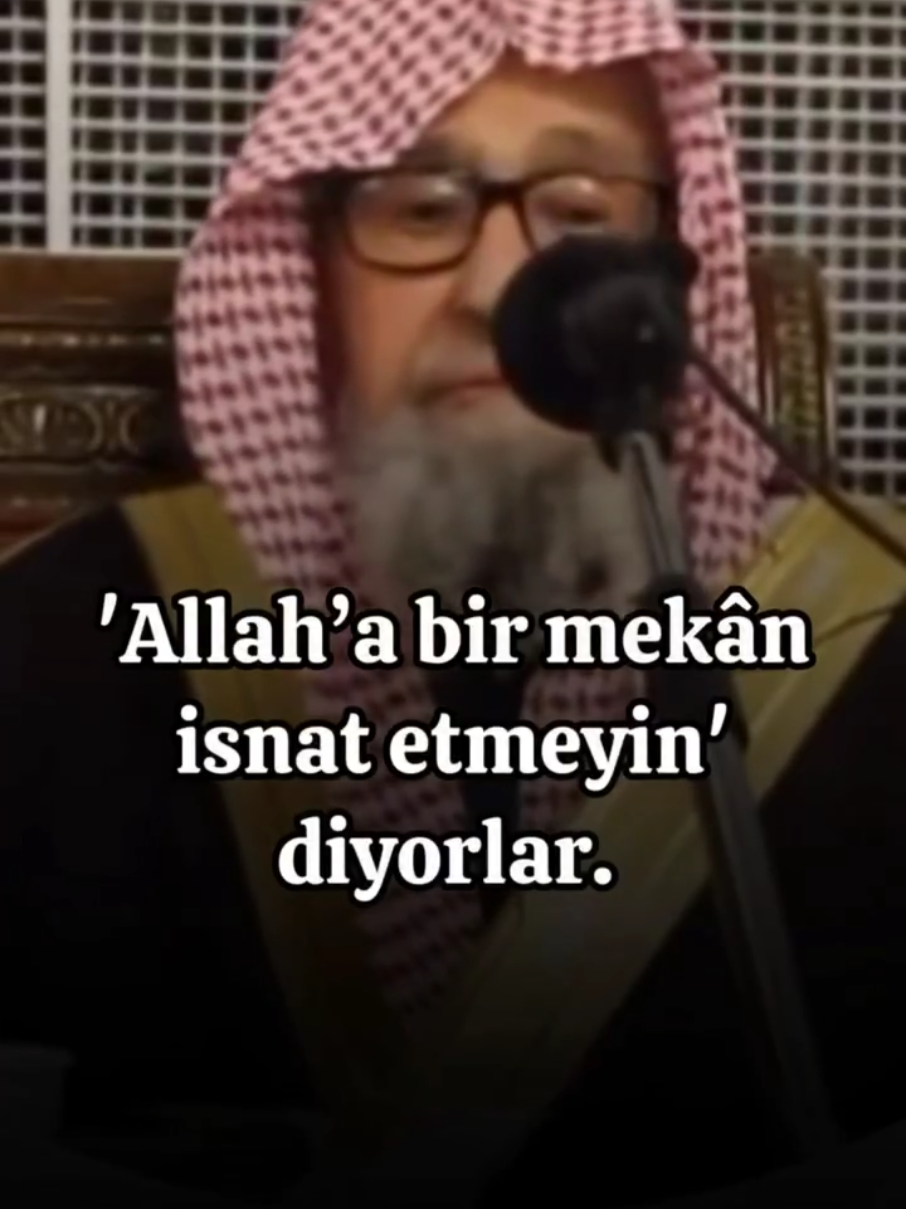 #allah #islam #reels #keşfet #din 