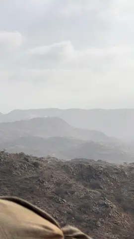 #الحدالجنوبي 