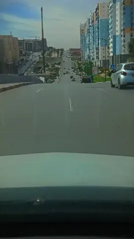 #قسنطينة_قسنطينية_حاجب_وعوينة 