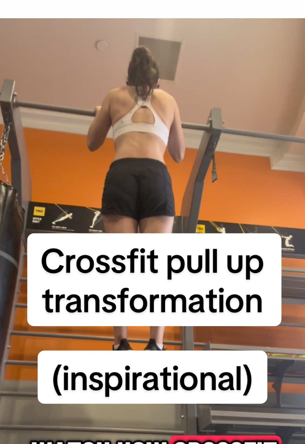crossfit changed my life (this post is brought to you by your local urgent care)