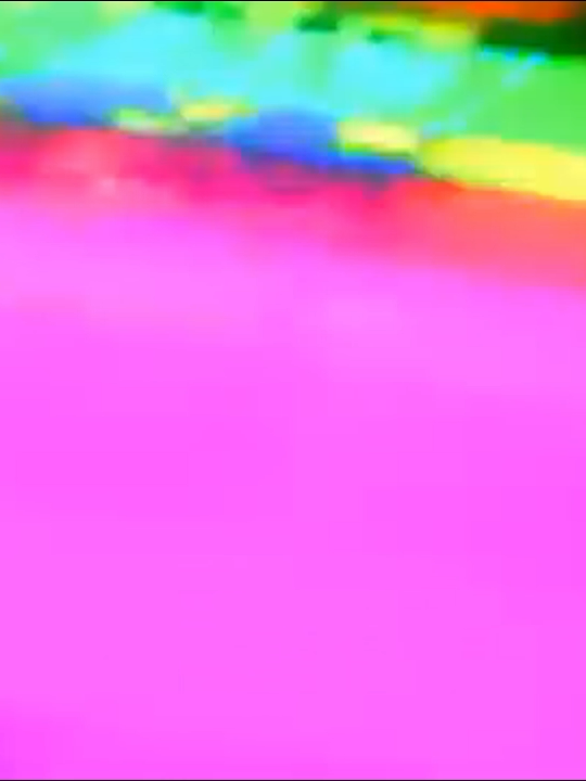 os memes simplesmente resetando #memesbr #humorbr #comédia #meme #humor