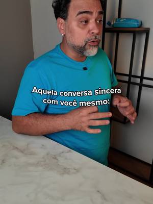 É PJ? Aproveite os descontos e garanta sua Point Smart