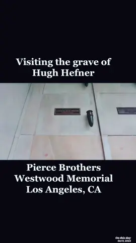 #onthisday 