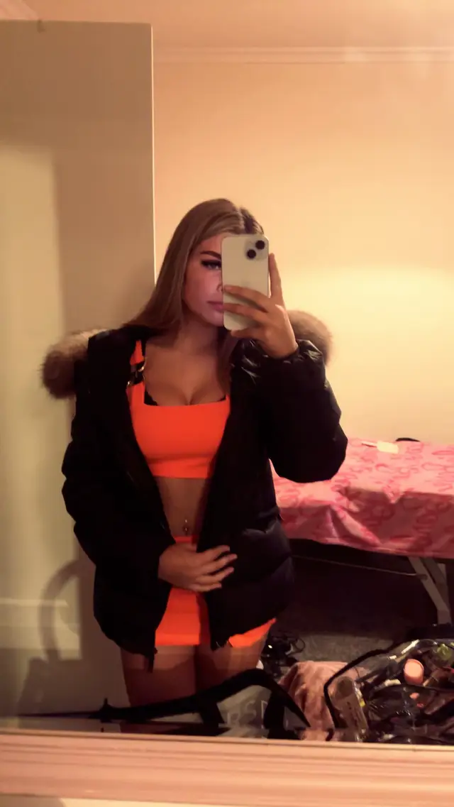 Add a catchy title 😝🙂‍↔️