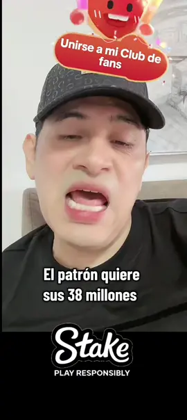 #viraltiktok #perú #geraldoropeza #🤣 #fyp 