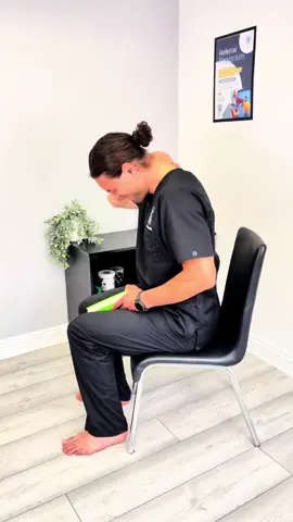 Je ne peut plus m’en passer 🤩🌿 #massage #relax #stress #detente #siaasoo 