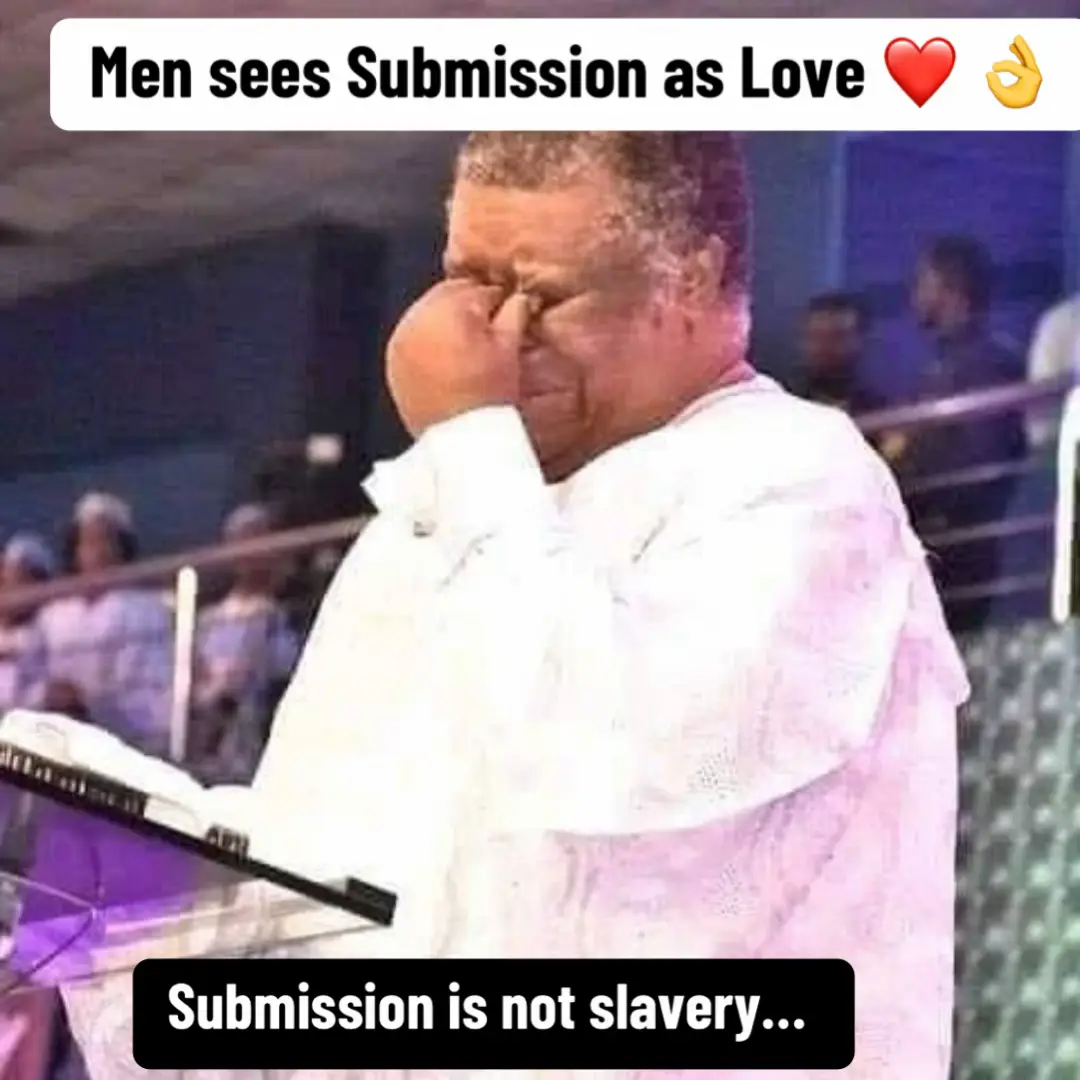 #drbenokam #onthisday #fyp #viral #foryou #fyppppppppppppppppppppppp #apostlejohnsonsuleman #apostlejoshuaselman 