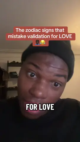 I do personal astrology readings if u want one😇 in bio #zodiac #zodiacsigns #astrology #horoscope . 