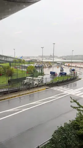 #aeropuerto #charlesdegoulle 🇫🇷#europa🇪🇺 #viajesporelmundo✈️🌏 #paratiiiiiiiiiiiiiiiiiiiiiiiiiiiiiii 