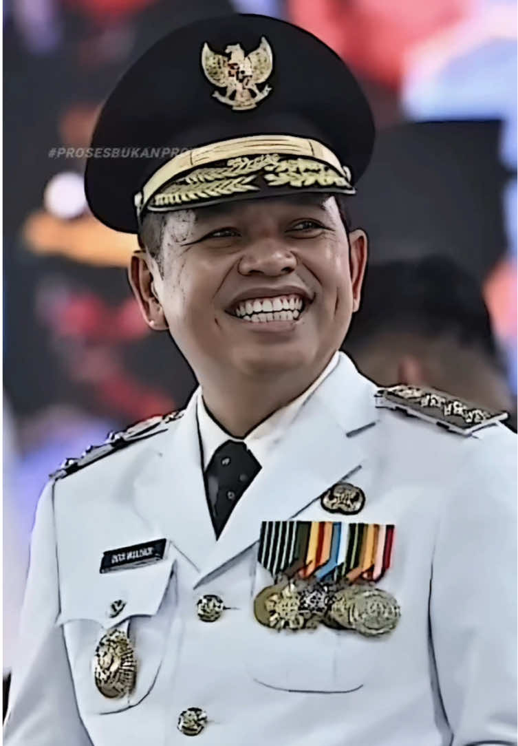 setuju banget pagub🫡🔥  buang jauh-jauh mental pengemis atau dikasihanin, kerja keras lah insya Allah rezeki akan selalu ada! #kdm #kangdedimulyadi #dedimulyadi #gubernurjawabarat #bapakaing 