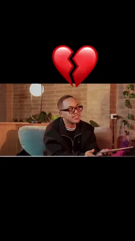 #paratiiiiiiiiiiiiiiiiiiiiiiiiiiiiiii #karinagarciaoficiall #altafulla #pyf 