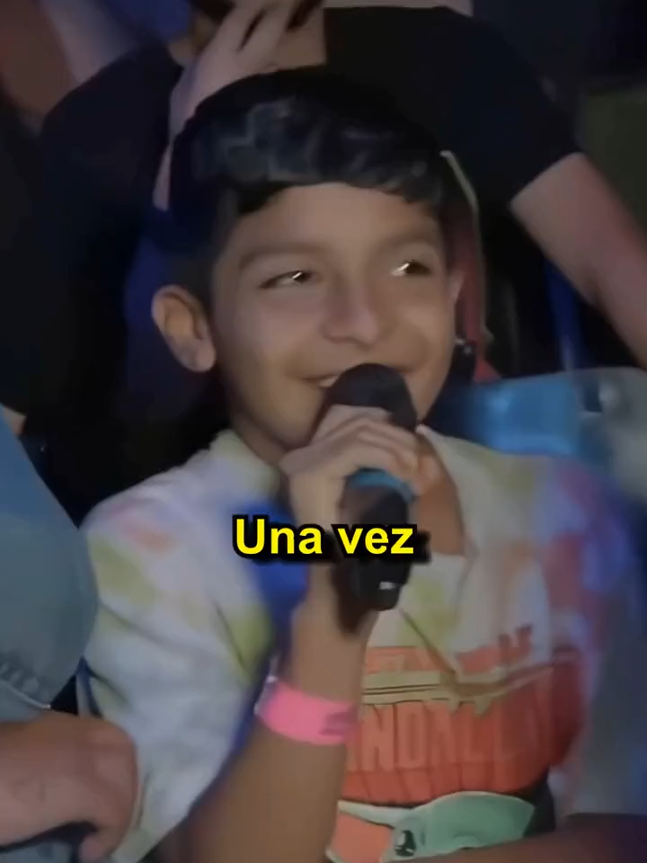 Dumbito en HH #hablando #huevadas #hablandohuevadas #HablandoHuevadas #comedia #chiste