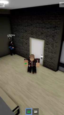 вы наверно ждали брук#рек #рекомендации #fyp #fypシ゚viral #fypシ #elbruso #Roblox #roblox #pls #rampage #глобальныерек #глобальныерекомендации #troll #omg #iii #w 