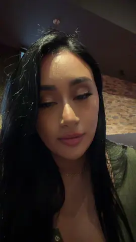 How dare he have me pay ! 