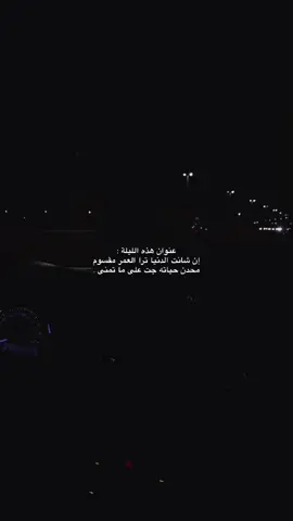 #💔😔 