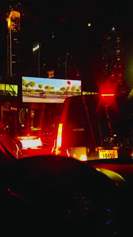 #fypシ゚viral #frp❤🥀 @علی والے ہیں 🤫❤️ @Akmal Saeed @Altaf Manzoor @itx