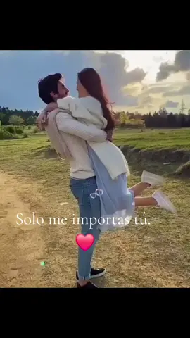 #soloimportastu #romances 