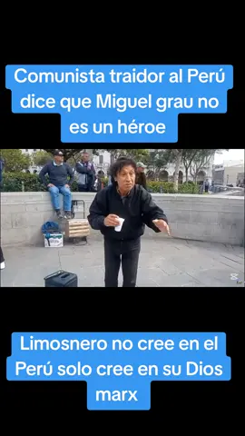 #viralperu 