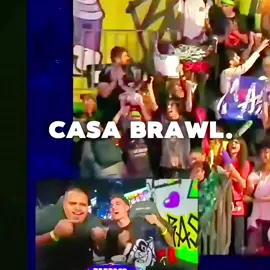Vamosssss 3x1 Casa brawl🏠🏠#vempracasa #casabrawl #brawl_stars #brawlstarstiktok #edit @Casa Brawl @Toodyxz Br @Pekka Brawl Stars @BielNunes @Mohtep @PitBullFera @Toodyxz @leleoninja01 @Royale @TufaBR @tufabs Desculpa pela má qualidade 